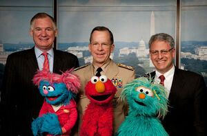 Mike.Mullen