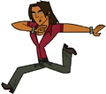 AlejandroTDTWPose8