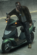 Faggio GTA IV.png