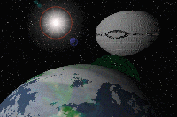 Ship4.gif