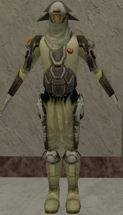 Rebelbattlearmor.jpg