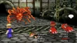 FFIII Silence Status