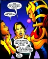 Little Barda 001