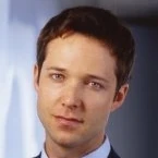George Newbern