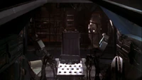 Maruscockpitempty