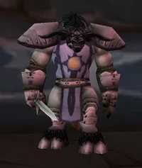 Image of Crusader Whathah