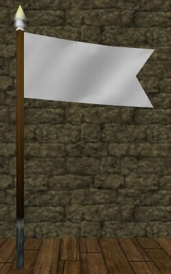 Flag Live