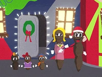 VeryCrappyChristmas08.gif