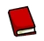 56th