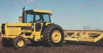 Chamb 4280.