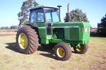 Chamberlain4090