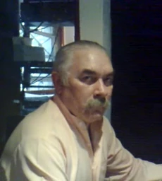 Arturo Casanova