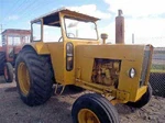 Chamb 236