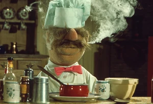 Chef smoking.jpg