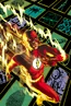 Flash #1 Virgin