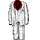 Item tonymontanasuit 01.gif