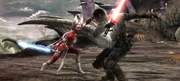 Star-wars-the-force-unleashed-20080715065139122 640w.jpg