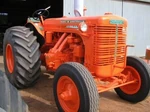 55da 1