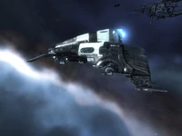 FNComet1.jpg