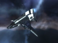 FNComet2.jpg