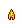 Essence of Fire.gif