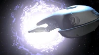 Ship3