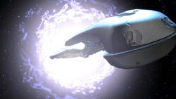 Ship3
