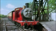 JamesandtheRedBalloon21