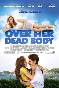 OverHerDeadBody
