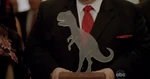 6x12 ACoolTrophy