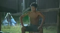 Sneak-Peak-At-Eclipse-Screencaps-eclipse-movie-10871200-1024-575.jpg