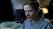 Normal prisonbreak 213 079