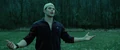 Twilight-emmett-cullen-8795920-450-191.jpg