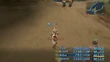 FFXII Protect Status