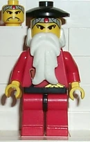 Ninjamaster