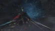 FFXII Ultimate Illusion