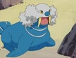 EP372 Walrein
