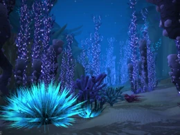 Vashj'ir 4