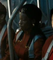 Female alien starfleet cadet.jpg