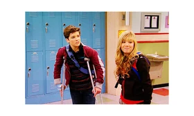Seddie61