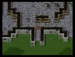 Western Keep PS