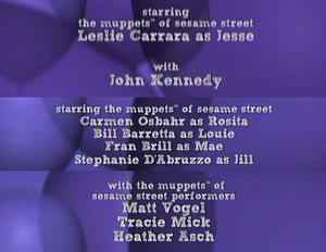 Grieve-performer-credits