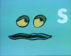 Hubley.snake