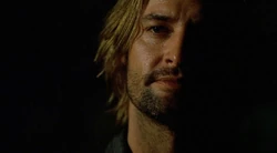 2x13 SawyerIsland