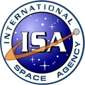 ISA patch.png