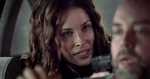 6x03 WhatKateIsDoing