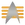 A.I. Starfleet CAPT