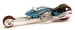 Hammersled classic blue.JPG
