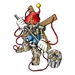 Puppetmon b
