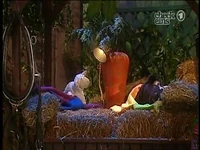 Folge2528-1